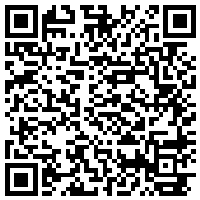 QR Code for bitcoin:bitcoin:bitcoin:bitcoin:bitcoin:bitcoin:litecoin:MLYdSsPgPhgh4kmCkjF6DGVCWopRvugQfj