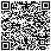 QR Code for bitcoin:bitcoin:bitcoin:bitcoin:bitcoin:bitcoin:litecoin:MLYjvRH6msRAMkCChMqFYUvuqxH6GKnSLE