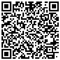 QR Code for bitcoin:bitcoin:bitcoin:bitcoin:bitcoin:bitcoin:litecoin:MLYnrxdaRtQTMSNPygd7qxVzNeVP5Y4uCF