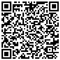QR Code for bitcoin:bitcoin:bitcoin:bitcoin:bitcoin:bitcoin:litecoin:MLYtDoWxmkSbcRkk3aEG6bKgEvfS6AMKfY