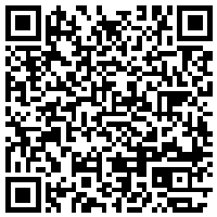 QR Code for bitcoin:bitcoin:bitcoin:bitcoin:bitcoin:bitcoin:litecoin:MLYukLkND54ASSPP76GTW69dLAEahJArkW