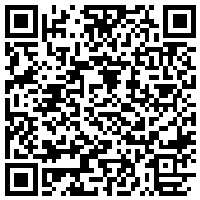 QR Code for bitcoin:bitcoin:bitcoin:bitcoin:bitcoin:bitcoin:litecoin:MLZ2H5HppShQ17h5T1BjmL2pbi8H9B6h21