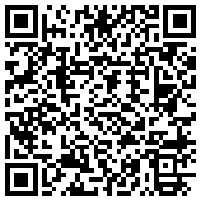 QR Code for bitcoin:bitcoin:bitcoin:bitcoin:bitcoin:bitcoin:litecoin:MLZ5WrT5DPDJMwicvaBm2wtJp7mZF6eJcU