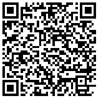 QR Code for bitcoin:bitcoin:bitcoin:bitcoin:bitcoin:bitcoin:litecoin:MLZ8TCmAMqo68MF7xMhtx8F9NU4yB1bMEn