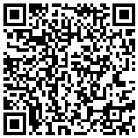 QR Code for bitcoin:bitcoin:bitcoin:bitcoin:bitcoin:bitcoin:litecoin:MLZ9jGGL8aU9mYzVWkm2SowAzDYUB5EJYY