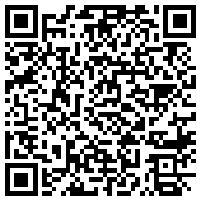 QR Code for bitcoin:bitcoin:bitcoin:bitcoin:bitcoin:bitcoin:litecoin:MLZUiRUCygnK7h22RTcphS2TH6R7F9cK2e