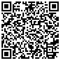 QR Code for bitcoin:bitcoin:bitcoin:bitcoin:bitcoin:bitcoin:litecoin:MLZXV3Ad2KucjYGpVTTLvWZjSoVkQUfgpX