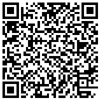 QR Code for bitcoin:bitcoin:bitcoin:bitcoin:bitcoin:bitcoin:litecoin:MLZeW5fxrmtsXAY2HSEyu5rx2QoM3Wbt8f