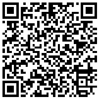QR Code for bitcoin:bitcoin:bitcoin:bitcoin:bitcoin:bitcoin:litecoin:MLZepFsf51eJopT2we45JLevPzJ6RexyDa