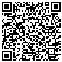 QR Code for bitcoin:bitcoin:bitcoin:bitcoin:bitcoin:bitcoin:litecoin:MLZfgerKnukdnTYJP6ZB5fRLYM6QpYRPZo
