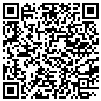 QR Code for bitcoin:bitcoin:bitcoin:bitcoin:bitcoin:bitcoin:litecoin:MLZg3oCPCTfGaUTpB3kRdFJPD2HtiSnDJb