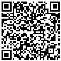 QR Code for bitcoin:bitcoin:bitcoin:bitcoin:bitcoin:bitcoin:litecoin:MLZmabFyhbf44kfYQZ52uMqD4of5mLfuc3