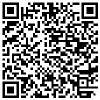 QR Code for bitcoin:bitcoin:bitcoin:bitcoin:bitcoin:bitcoin:litecoin:MLZoPb6JsPjbwkoeHHqUtFkmiCWM9fNGgj