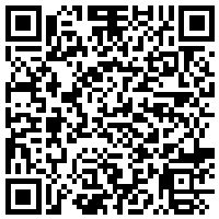 QR Code for bitcoin:bitcoin:bitcoin:bitcoin:bitcoin:bitcoin:litecoin:MLZrmFEbp7ifkZWz2YJ7k6yPyfoSF8RN8A