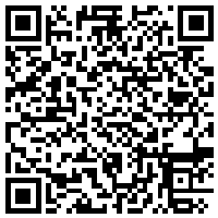 QR Code for bitcoin:bitcoin:bitcoin:bitcoin:bitcoin:bitcoin:litecoin:MLZsXSHQp3o7CT5ZEhRFnwyyUBjLEoaYoL