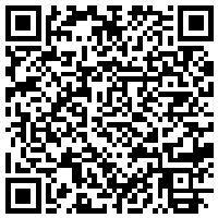 QR Code for bitcoin:bitcoin:bitcoin:bitcoin:bitcoin:bitcoin:litecoin:MLZtfRh4QivZJrtVJm7ZSNZZDwVBnyTr6P