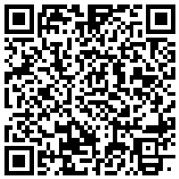 QR Code for bitcoin:bitcoin:bitcoin:bitcoin:bitcoin:bitcoin:litecoin:MLZxruNWASMEPXk2XBuuXxnNaED1Axn8Av