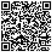 QR Code for bitcoin:bitcoin:bitcoin:bitcoin:bitcoin:bitcoin:litecoin:MLa4YYUQ4wigHuyMvRnJsJdXAB461jcaJ6