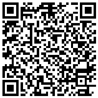 QR Code for bitcoin:bitcoin:bitcoin:bitcoin:bitcoin:bitcoin:litecoin:MLa8takoRjbWDyvWjfGGo1rMgUt4AgG5PS