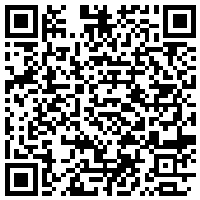 QR Code for bitcoin:bitcoin:bitcoin:bitcoin:bitcoin:bitcoin:litecoin:MLaDqGSTUbDzzmdNH6z74kYweX2MMssS6m