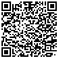 QR Code for bitcoin:bitcoin:bitcoin:bitcoin:bitcoin:bitcoin:litecoin:MLaF5NbGAnqivwSXMbfeedi2c1HVxwerXf