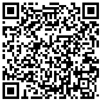 QR Code for bitcoin:bitcoin:bitcoin:bitcoin:bitcoin:bitcoin:litecoin:MLaGffcS5PwWqGFKcnbV5bKrTF7cDWSNVD