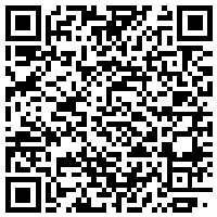 QR Code for bitcoin:bitcoin:bitcoin:bitcoin:bitcoin:bitcoin:litecoin:MLaH71DihhN9b3K3FmmRVRfyoqJdaEsdGi