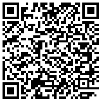 QR Code for bitcoin:bitcoin:bitcoin:bitcoin:bitcoin:bitcoin:litecoin:MLaJKvgdoiZfzwnC3fhYMiFFeSADbLvrdB