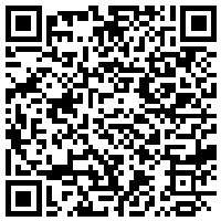 QR Code for bitcoin:bitcoin:bitcoin:bitcoin:bitcoin:bitcoin:litecoin:MLaL5LgVCGEtxUW6DgPiYijTnfBjVMnvF5