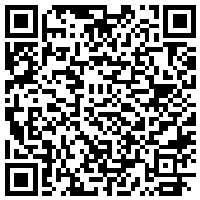 QR Code for bitcoin:bitcoin:bitcoin:bitcoin:bitcoin:bitcoin:litecoin:MLaMevVZY88w36CK7e1HeHbjfGV5XTkM3H