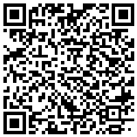 QR Code for bitcoin:bitcoin:bitcoin:bitcoin:bitcoin:bitcoin:litecoin:MLaPSfRbAzXSCwKLxTXPDPpkXTK8MRJfXB