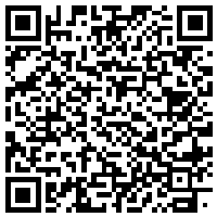 QR Code for bitcoin:bitcoin:bitcoin:bitcoin:bitcoin:bitcoin:litecoin:MLaUv2ZLZhRskqcYrRjPy1Mis5SZXFHccK