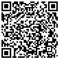 QR Code for bitcoin:bitcoin:bitcoin:bitcoin:bitcoin:bitcoin:litecoin:MLaWFNePFbmaw6VALsxCwjSc1VerZY8YRG