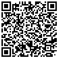 QR Code for bitcoin:bitcoin:bitcoin:bitcoin:bitcoin:bitcoin:litecoin:MLaaNRBWgBQ2Z1MFuPRcTFzBrLRNDG9FEy