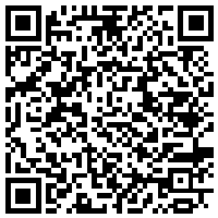 QR Code for bitcoin:bitcoin:bitcoin:bitcoin:bitcoin:bitcoin:litecoin:MLadxoC9eNEd91QrFe5NpWiTGJEMFa2Qv2
