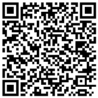 QR Code for bitcoin:bitcoin:bitcoin:bitcoin:bitcoin:bitcoin:litecoin:MLaeKe9Ku4sDktsdq5iqxnFNchevcPEdLm