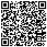 QR Code for bitcoin:bitcoin:bitcoin:bitcoin:bitcoin:bitcoin:litecoin:MLagXxEhQonJuKu22r7qFP9CD2awRmszy8