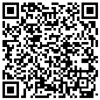 QR Code for bitcoin:bitcoin:bitcoin:bitcoin:bitcoin:bitcoin:litecoin:MLahcWNbRn8599TM2fMbtQbf3KxTf3gPdg