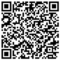 QR Code for bitcoin:bitcoin:bitcoin:bitcoin:bitcoin:bitcoin:litecoin:MLan9op5ScWsMVpryjxtNhmwNN7gjR4fde