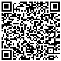 QR Code for bitcoin:bitcoin:bitcoin:bitcoin:bitcoin:bitcoin:litecoin:MLanMutDseCceb6b2WoJurii5RJrZBys4W
