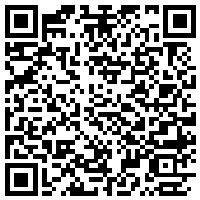 QR Code for bitcoin:bitcoin:bitcoin:bitcoin:bitcoin:bitcoin:litecoin:MLap1cv3YnXcUQVTig6FQCLdJ96AZsc1Ze