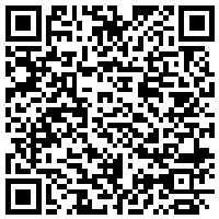 QR Code for bitcoin:bitcoin:bitcoin:bitcoin:bitcoin:bitcoin:litecoin:MLapCrjENYQPMSMNmYajALApDfVTL2fi9s