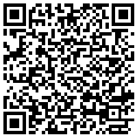 QR Code for bitcoin:bitcoin:bitcoin:bitcoin:bitcoin:bitcoin:litecoin:MLapzcjCVnrn4gVCp63prchUrK2Uz6Akv2