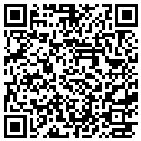 QR Code for bitcoin:bitcoin:bitcoin:bitcoin:bitcoin:bitcoin:litecoin:MLaqobPDiZfgraLfPmLGdgzwFo8AxDyUus