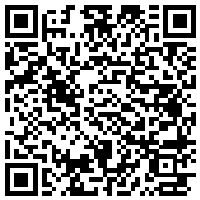 QR Code for bitcoin:bitcoin:bitcoin:bitcoin:bitcoin:bitcoin:litecoin:MLatvwJ9buSSbWAREAQ9mCd2eo5SYvbgke