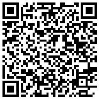 QR Code for bitcoin:bitcoin:bitcoin:bitcoin:bitcoin:bitcoin:litecoin:MLauypPFaK5F8uSWQsdro69xbd7xUUN3k2