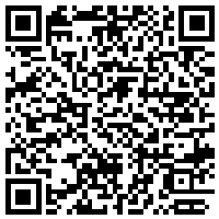 QR Code for bitcoin:bitcoin:bitcoin:bitcoin:bitcoin:bitcoin:litecoin:MLavo7nqJFrWAQcoQK2sHh8Yj39sWVkGye