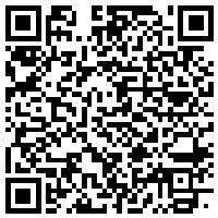 QR Code for bitcoin:bitcoin:bitcoin:bitcoin:bitcoin:bitcoin:litecoin:MLb1aQ49bSRnozo3tm8AEkSSTeNBQhNV2j