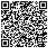 QR Code for bitcoin:bitcoin:bitcoin:bitcoin:bitcoin:bitcoin:litecoin:MLb635ArkBy2P1ZwLQ7Rg68UawzigMfaXh