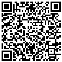QR Code for bitcoin:bitcoin:bitcoin:bitcoin:bitcoin:bitcoin:litecoin:MLb8CpPvErNDitDnmEsLANmEMec6DUuAmY